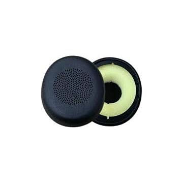 Yealink Accessory Ear Cushion for UH35/UH37 (1 Pair)
