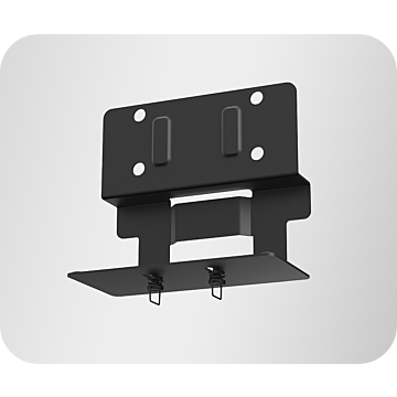 Yealink Accessory MD-AVBracket-S
