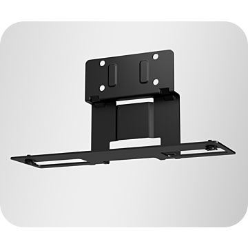 Yealink Accessory MD-AVBracket-L