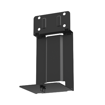 Yealink Accessory MD-PTZBracket