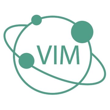 Yealink Virtual Integrator Manager (VIM) - For 10x W90DM