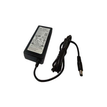 Steckernetzteil für Mx-A-ETP1A-2601-SET