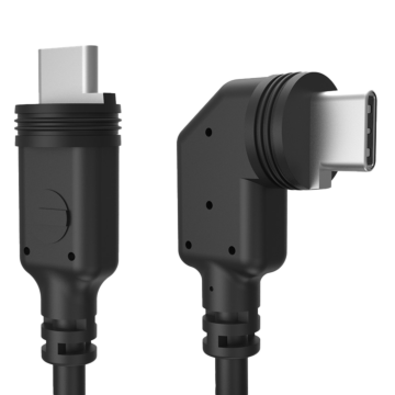 Sensorkabel 2m für S7x gerade-abgewinkelt