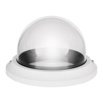Kuppel (Standard) für MOBOTIX MOVE VandalDome