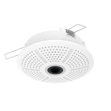 c26B Komplettkamera 6MP, B016, Tag