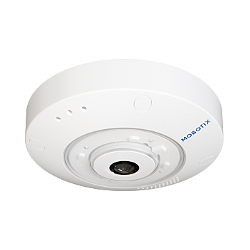 c71B Indoor Komplettkamera 4k, DN016 (Tag/Nacht)