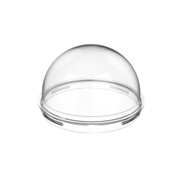 Ersatzkuppel D1x/v2x, Standard