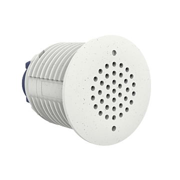 M73/S74 Audio-Modul ausgestattet mit Mikrofon / Lautsprecher