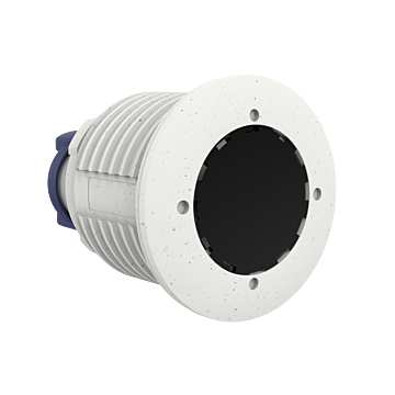 M73/S74 IR Light Modul für Weitwinkel (95°)