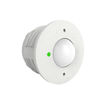 MOBOTIX 7 MultiSense Outdoor