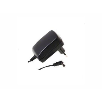 N720/N870 PSU EU (VPE mit 1 Stück)