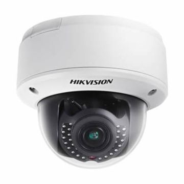 DS-2CD4125FWD-IZ(2.8-12mm)