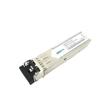 SFP+ 10GBase-SR Transceiver
