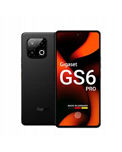 GS6 PRO