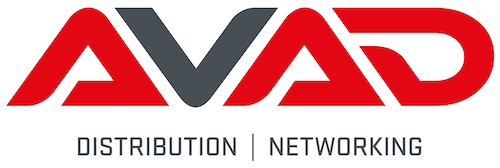 AVAD GmbH